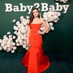 Baby2BabyGala111123-009.JPG
