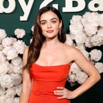 Baby2BabyGala111123-010.JPG