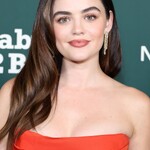 Baby2BabyGala111123-014.JPG
