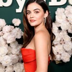 Baby2BabyGala111123-015.JPG