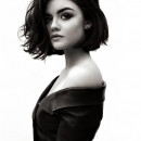Filename=Beauty_Book_for_Brain_Cancer_2nd_Edition_2015.jpg
Filesize=171KiB
Dimensions=764x1024
Date added=Dec 03, 2015 Beauty_Book_for_Brain_Cancer_2nd_Edition_2015.jpg