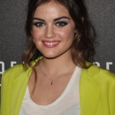 Filename=BeverlyCenterEvent2012-03.jpg
Filesize=71KiB
Dimensions=396x594
Date added=Oct 02, 2015 BeverlyCenterEvent2012-03.jpg