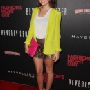 Filename=BeverlyCenterEvent2012-05.jpg
Filesize=67KiB
Dimensions=396x594
Date added=Oct 02, 2015 BeverlyCenterEvent2012-05.jpg