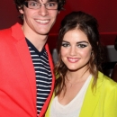 BeverlyCenterEvent2012-10.jpg