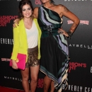 BeverlyCenterEvent2012-11.jpg