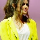 BeverlyCenterEvent2012-12.jpg