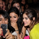 BeverlyCenterEvent2012-13.jpg