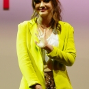 BeverlyCenterEvent2012-15.jpg