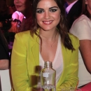 BeverlyCenterEvent2012-20.jpg