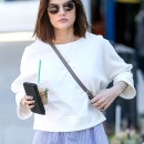 BeverlyHillsJan31-001.jpg
