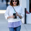 BeverlyHillsJan31-002.jpg