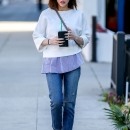 BeverlyHillsJan31-003.jpg