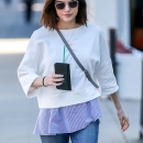 BeverlyHillsJan31-004.jpg