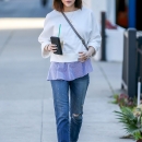 BeverlyHillsJan31-005.jpg
