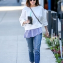 BeverlyHillsJan31-007.jpg