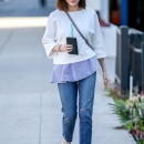 BeverlyHillsJan31-008.jpg
