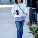 BeverlyHillsJan31-009.jpg