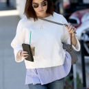 BeverlyHillsJan31-010.jpg