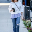 BeverlyHillsJan31-011.jpg