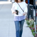 BeverlyHillsJan31-012.jpg