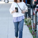 BeverlyHillsJan31-013.jpg
