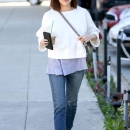 BeverlyHillsJan31-014.jpg