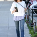 BeverlyHillsJan31-015.jpg