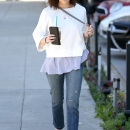 BeverlyHillsJan31-016.jpg