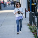 BeverlyHillsJan31-017.jpg