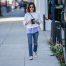 BeverlyHillsJan31-018.jpg