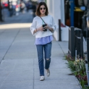 Filename=BeverlyHillsJan31-019.jpg
Filesize=1171KiB
Dimensions=3456x5184
Date added=Feb 01, 2017 BeverlyHillsJan31-019.jpg
