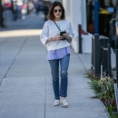 Filename=BeverlyHillsJan31-021.jpg
Filesize=1194KiB
Dimensions=3456x5184
Date added=Feb 01, 2017 BeverlyHillsJan31-021.jpg