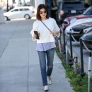 Filename=BeverlyHillsJan31-023.jpg
Filesize=1241KiB
Dimensions=3456x5184
Date added=Feb 01, 2017 BeverlyHillsJan31-023.jpg