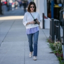 Filename=BeverlyHillsJan31-025.jpg
Filesize=1217KiB
Dimensions=3456x5184
Date added=Feb 01, 2017 BeverlyHillsJan31-025.jpg