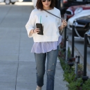 BeverlyHillsJan31-027.jpg