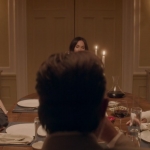 Big_Gold_Brick_2022_1080p_WEBRip_x265-RARBG_1378.jpg