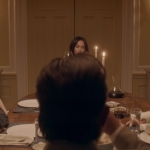Big_Gold_Brick_2022_1080p_WEBRip_x265-RARBG_1379.jpg