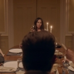 Big_Gold_Brick_2022_1080p_WEBRip_x265-RARBG_1420.jpg