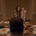 Big_Gold_Brick_2022_1080p_WEBRip_x265-RARBG_1427.jpg