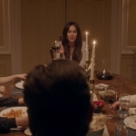 Big_Gold_Brick_2022_1080p_WEBRip_x265-RARBG_1430.jpg