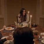 Big_Gold_Brick_2022_1080p_WEBRip_x265-RARBG_1433.jpg