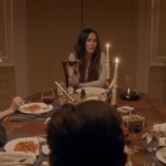 Big_Gold_Brick_2022_1080p_WEBRip_x265-RARBG_1436.jpg