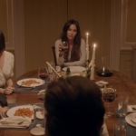 Big_Gold_Brick_2022_1080p_WEBRip_x265-RARBG_1474.jpg