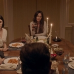 Big_Gold_Brick_2022_1080p_WEBRip_x265-RARBG_1475.jpg