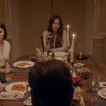 Big_Gold_Brick_2022_1080p_WEBRip_x265-RARBG_1477.jpg