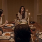 Big_Gold_Brick_2022_1080p_WEBRip_x265-RARBG_1483.jpg