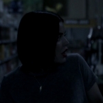 Big_Gold_Brick_2022_1080p_WEBRip_x265-RARBG_3536.jpg