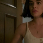 Big_Gold_Brick_2022_1080p_WEBRip_x265-RARBG_4412.jpg