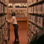 Big_Gold_Brick_2022_1080p_WEBRip_x265-RARBG_5026.jpg