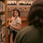 Big_Gold_Brick_2022_1080p_WEBRip_x265-RARBG_5030.jpg